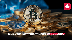 NHS Chief Amanda Pritchard Calls for Cryptocurrency Regulation to Tackle Gambling Addiction