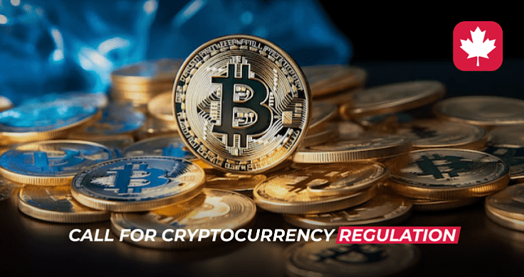NHS Chief Amanda Pritchard Calls for Cryptocurrency Regulation to Tackle Gambling Addiction