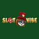 SlotVibe