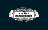 WSM Casino