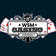 WSM Casino