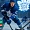 Bettors Still Backing Maple Leafs — Here’s What They’re Putting Money On