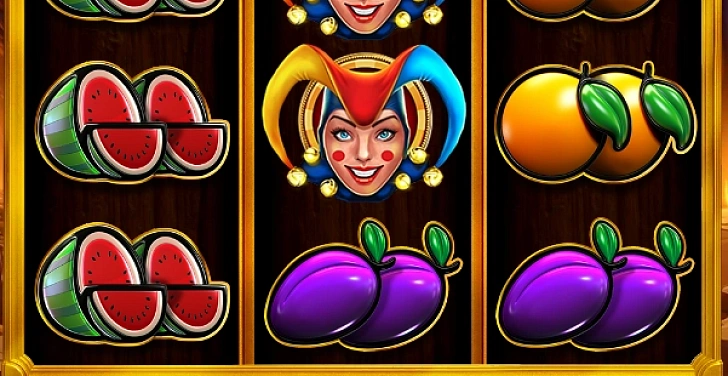 Screenshot 20Bet