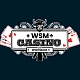 WSM Casino
