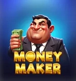 Money Maker