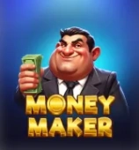 Money Maker