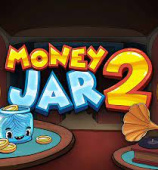 Money Jar 2
