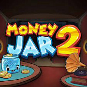 Money Jar 2