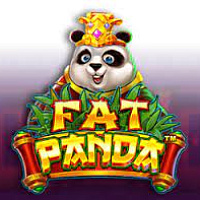 Fat Panda