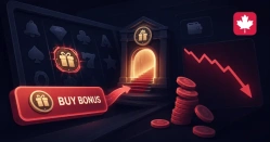 Bonus Buy Slots Explained: How Feature Buys Work