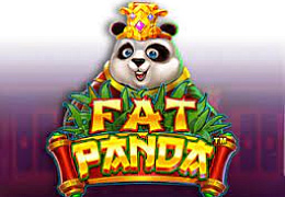 Fat Panda