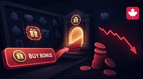 Bonus Buy Slots Explained: How Feature Buys Work