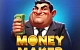Money Maker