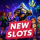 New Slots Spotlight: The Most Anticipated Casino Releases of Spring 2026