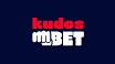 Kudosbet Casino logo