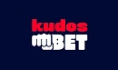 Kudosbet Casino