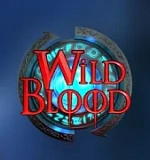 Wild Blood