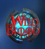 Wild Blood