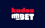 Kudosbet Casino
