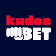 Kudosbet Casino