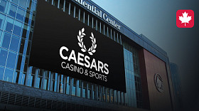 Hacked again, Caesars Entertainment to Pay $15 Million Ransom