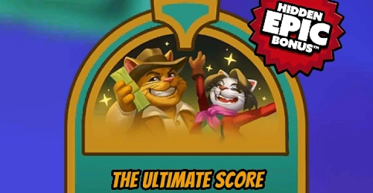 Screenshot 20Bet