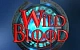 Wild Blood