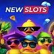 New Slots Spotlight: 2024.12.09-2024.12.16