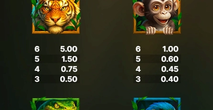 Screenshot 20Bet