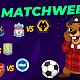 Boxing Day 2025: Betting strategies and analysis of the 18th round of the Premier League