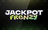 Jackpot Frenzy