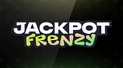 Jackpot Frenzy