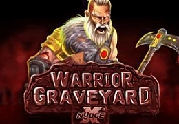 Warrior Graveyard
