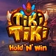 Tiki Tiki Hold 'n' Win