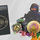 CS2 Rolls Out a Major Patch: All About Budapest Major, New Stickers and Sticker Slab