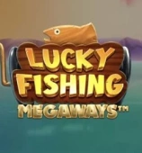 Lucky Fishing Megaways