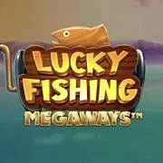 Lucky Fishing Megaways
