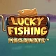 Lucky Fishing Megaways