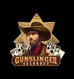 Gunslinger: Reloaded
