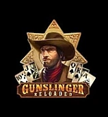 Gunslinger: Reloaded