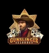 Gunslinger: Reloaded