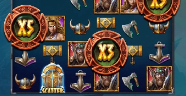 Screenshot 20Bet