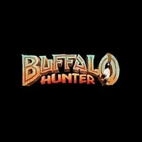 Buffalo Hunter