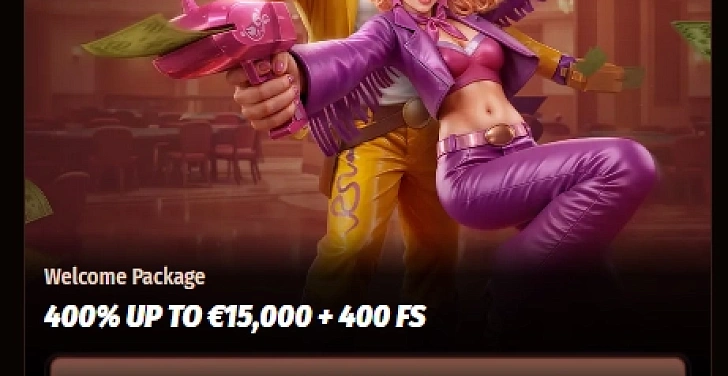Screenshot 20Bet