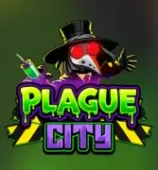 Plague City