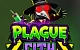 Plague City
