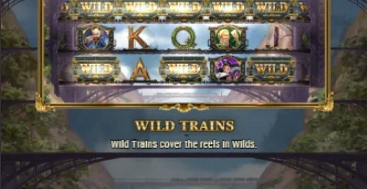 Screenshot 20Bet
