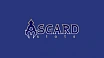 Asgard Slots logo