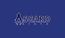 Asgard Slots