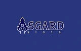 Asgard Slots